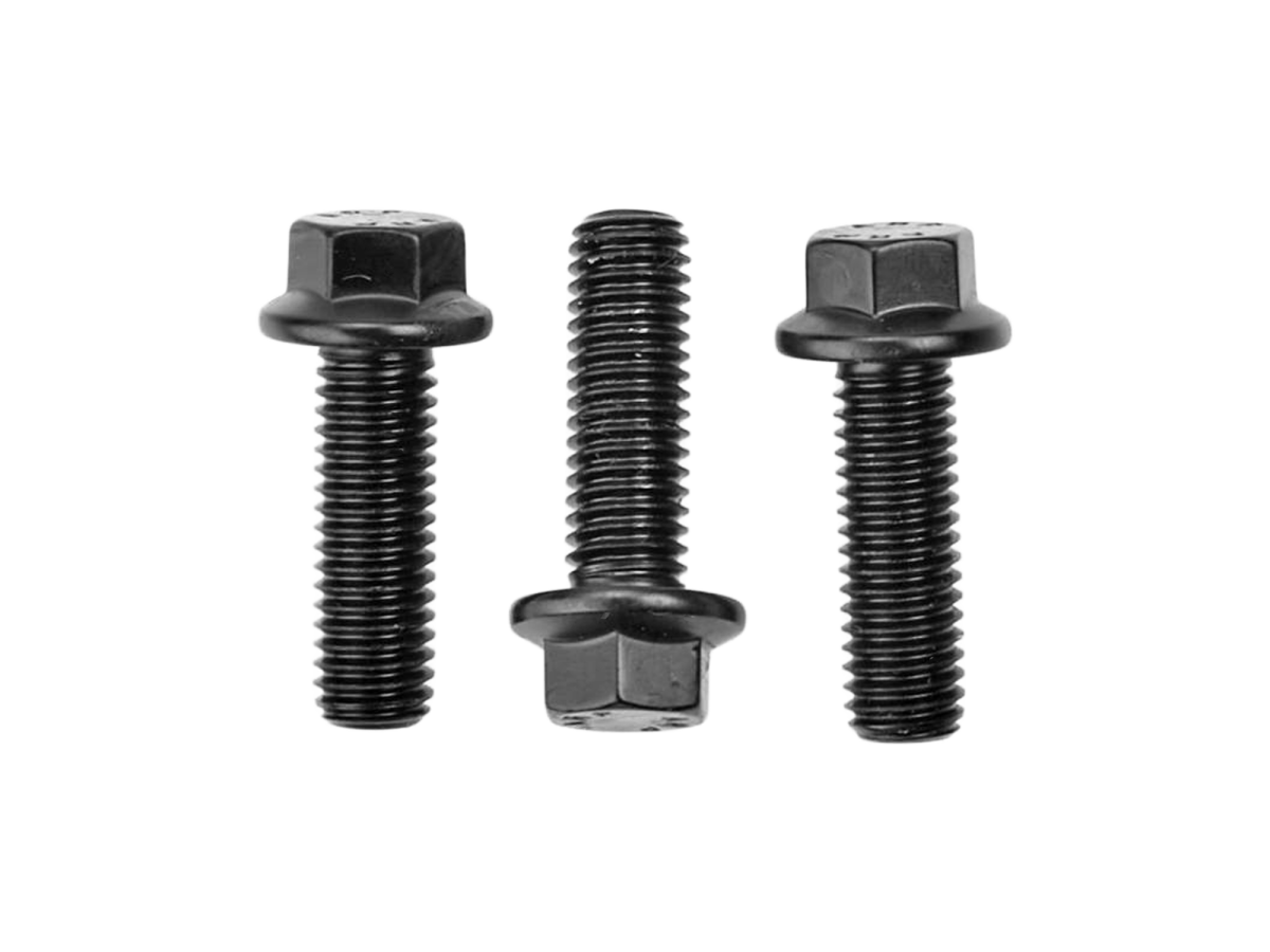 ARP LS Gen III Cam Sprocket Bolt Kit