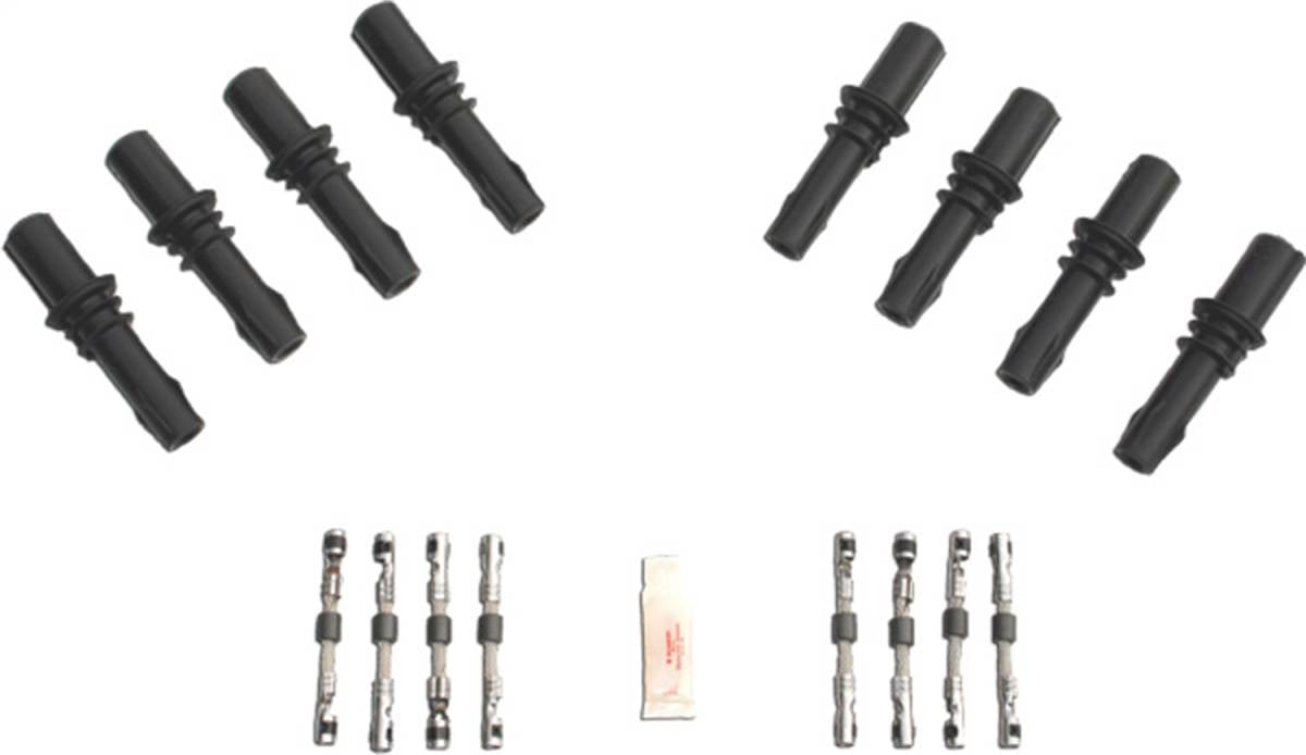 Granatelli Coil-On-Plug Connector Kit - 28-1812S