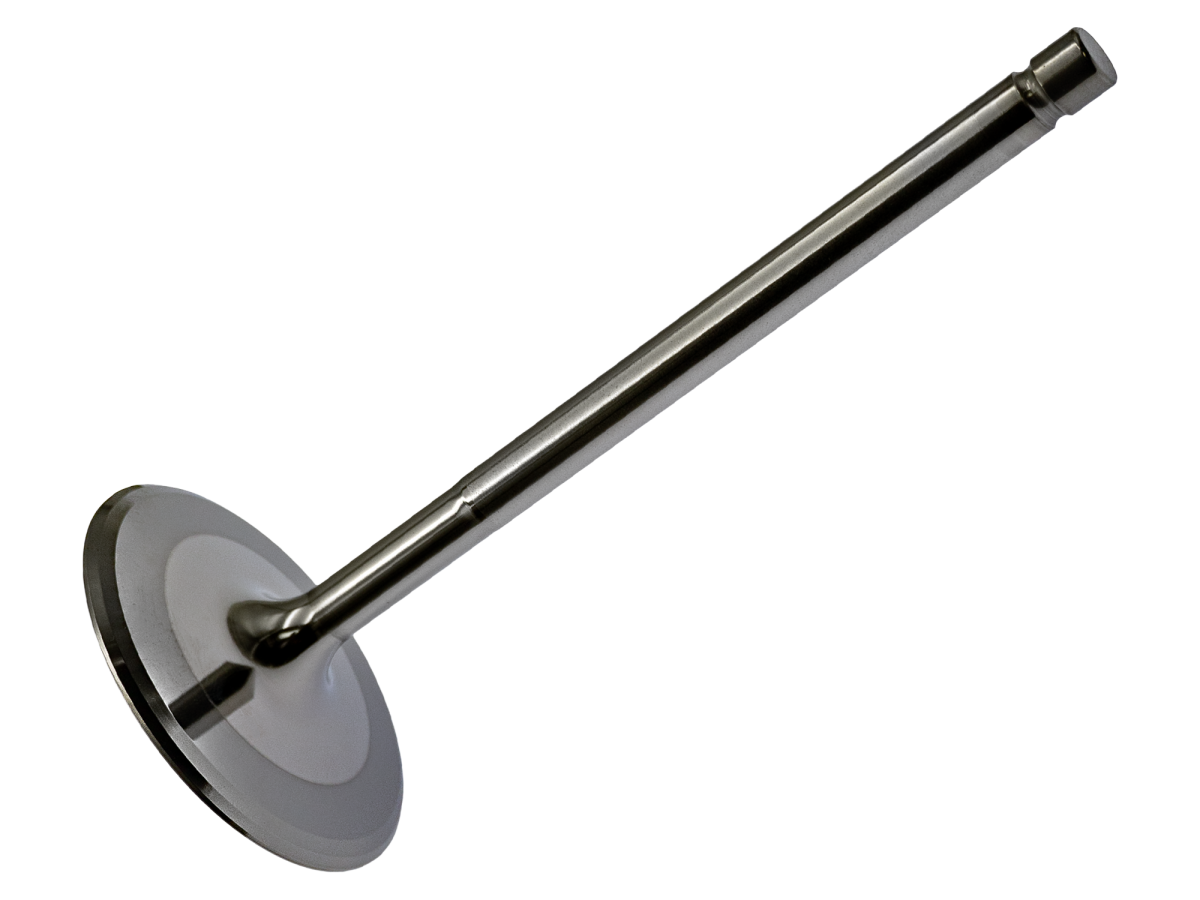 Katech LT1/LT4/LT5 2.205" Big Valve Molybdenum Titanium Intake Valve