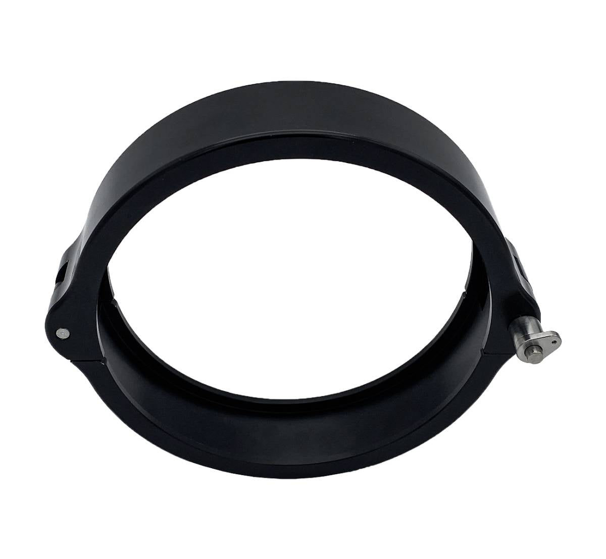 Granatelli HD 3.00 Inch Clamshell - 318530CS