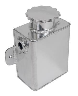 Granatelli Coolant and Expansion Tanks - 500300