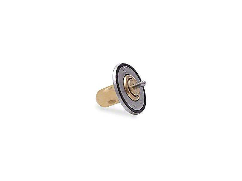 Granatelli High Flow Thermostat LT Engines - 53060T