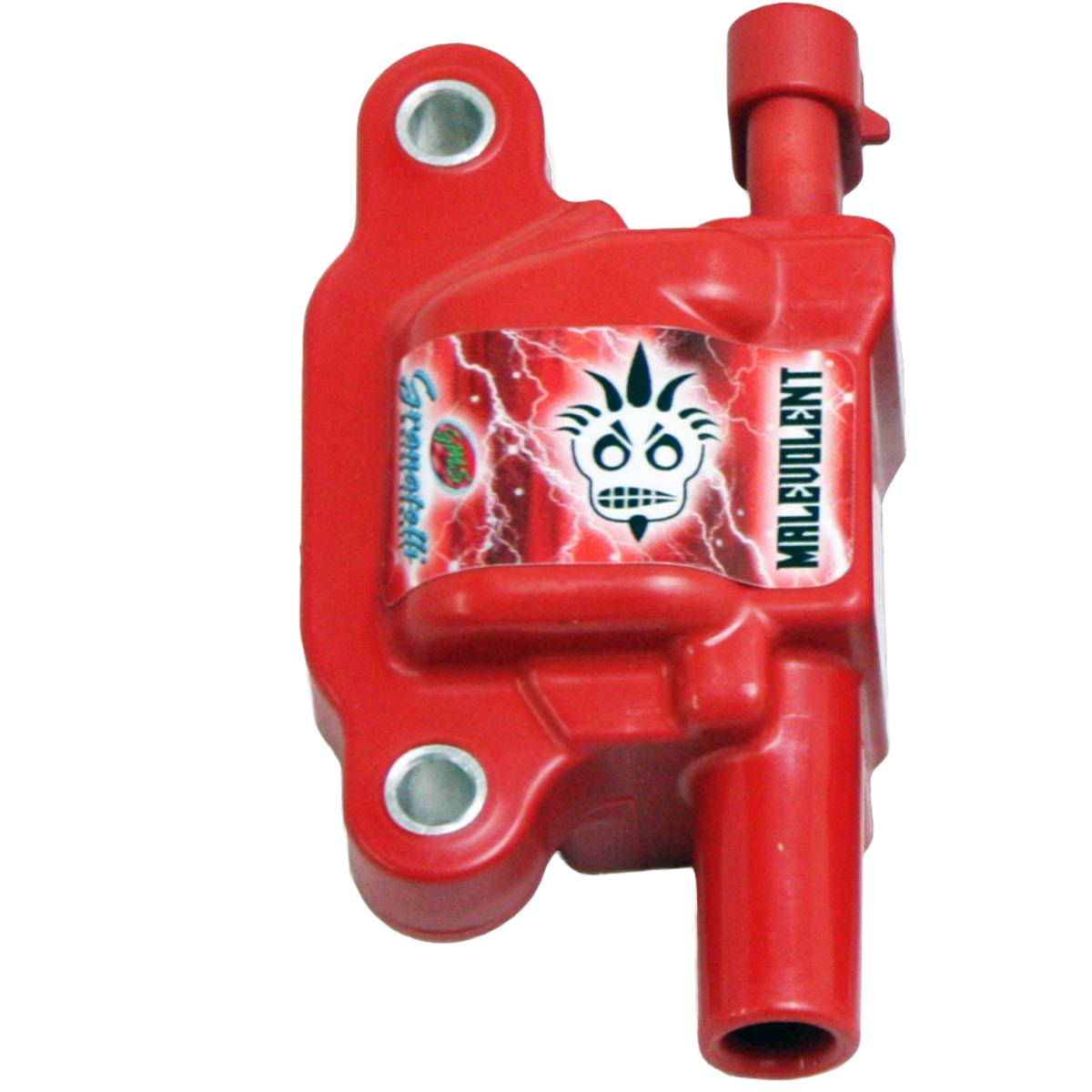 Granatelli Malevolent Coil Packs - 28-0514-1RM