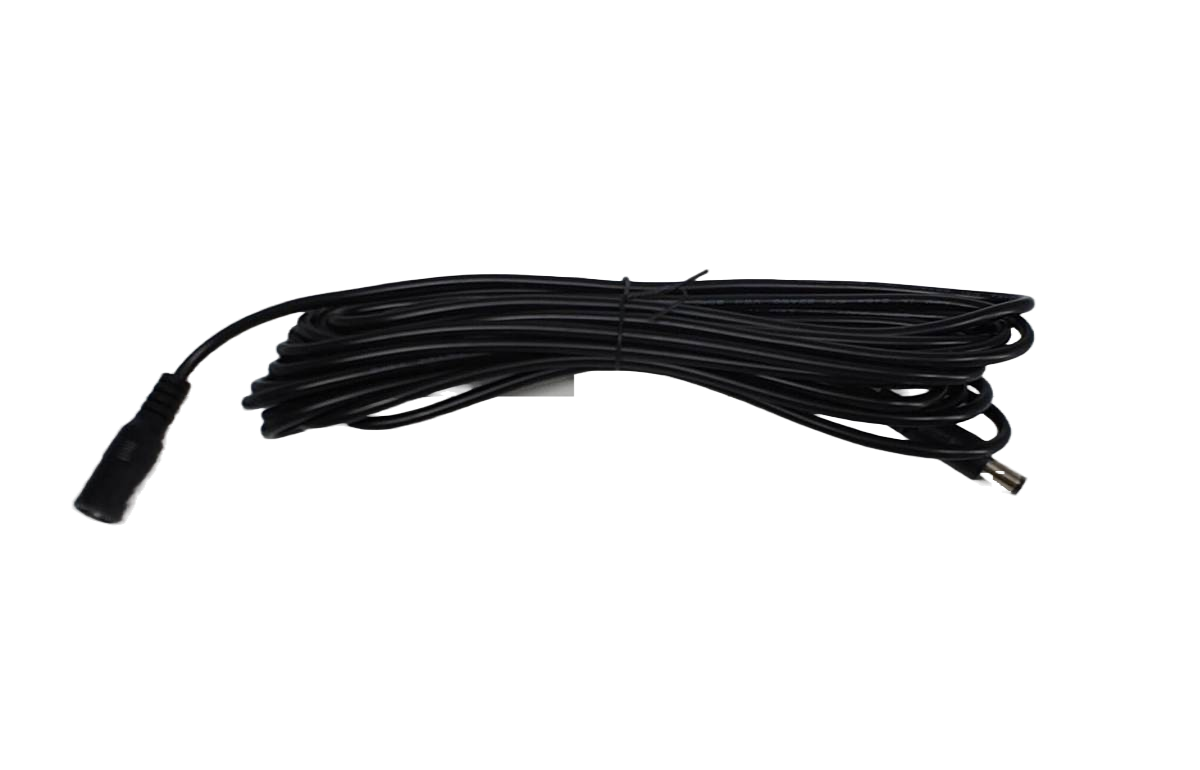 Granatelli Exhaust Cutout Service Part - 303510H