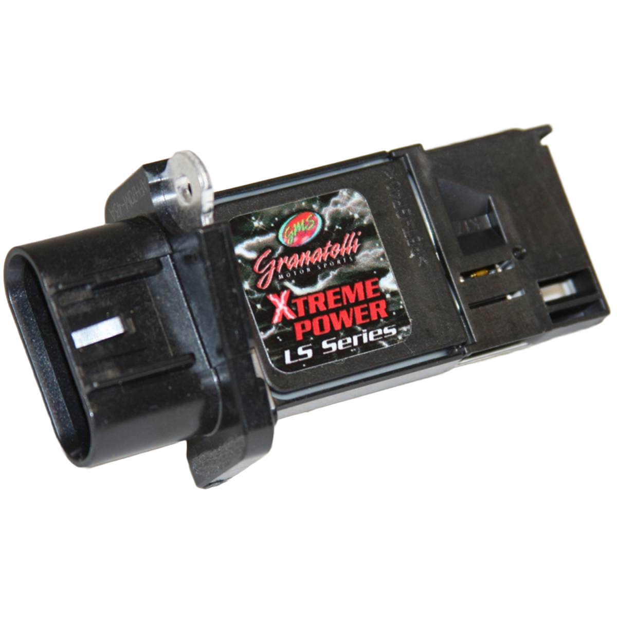 Granatelli Slot-In Mass Airflow Sensor - 350301-C