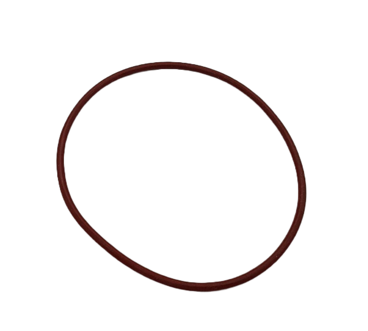 Granatelli O-Ring, Spare For Dual Seal Clamp 3.5" (89mm) - 318535R