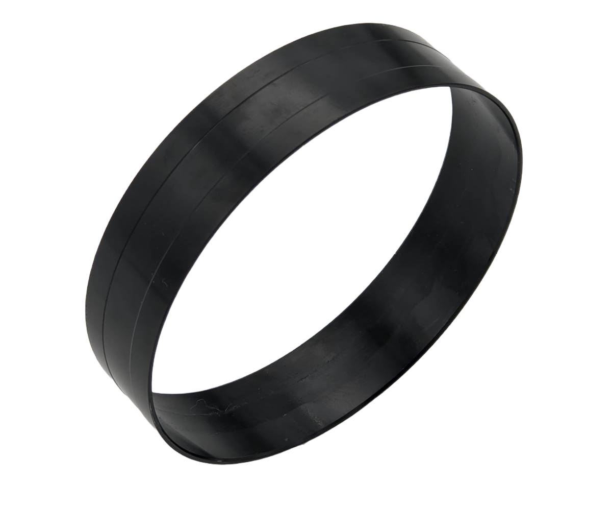 Granatelli Union Sleeve, 3.0" (76mm) - 318530U