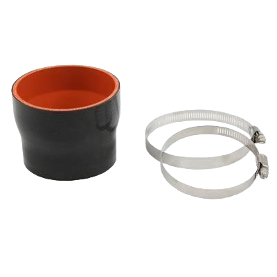 Granatelli Reducer Sleeve Assembly - 400B300X