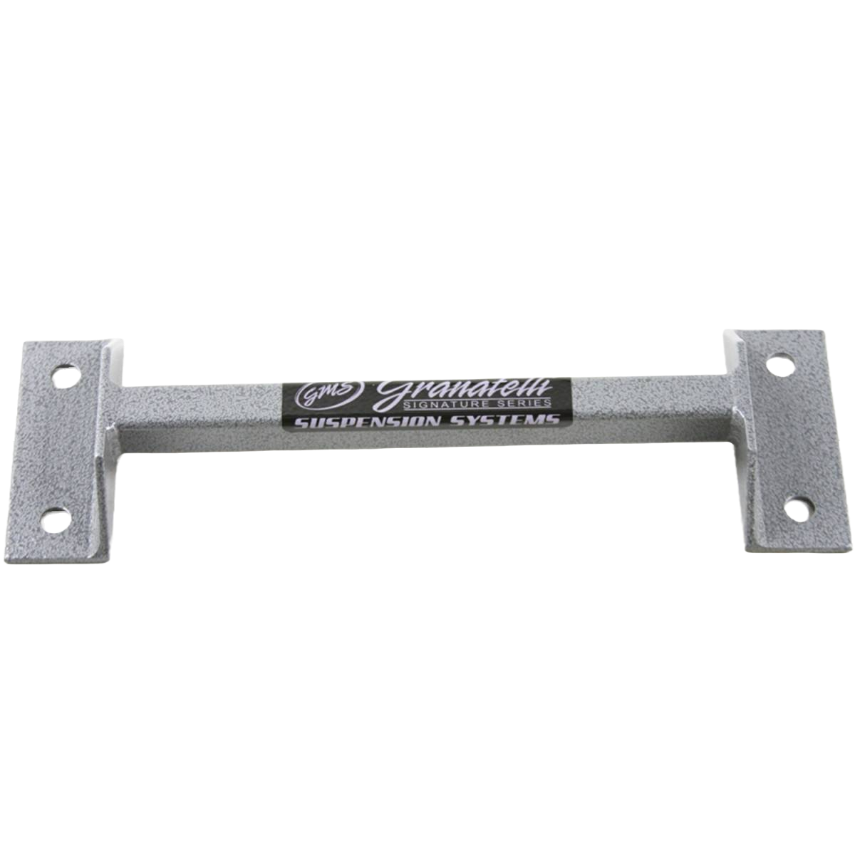 Granatelli G-Load Brace - 500075