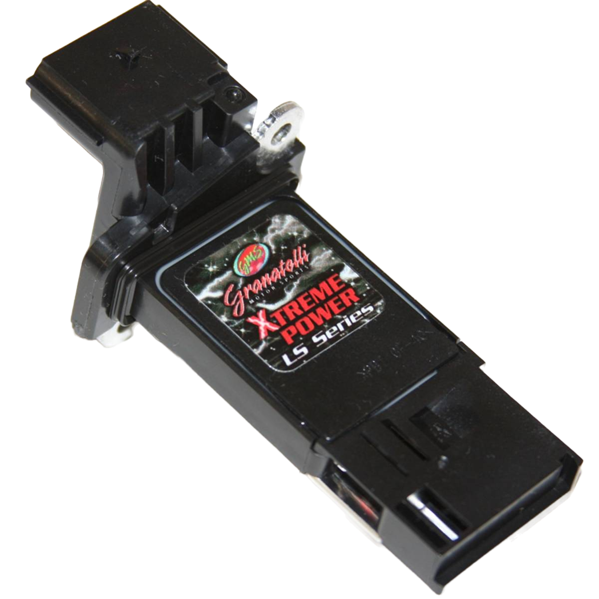 Granatelli Mass Airflow Sensor - 350339
