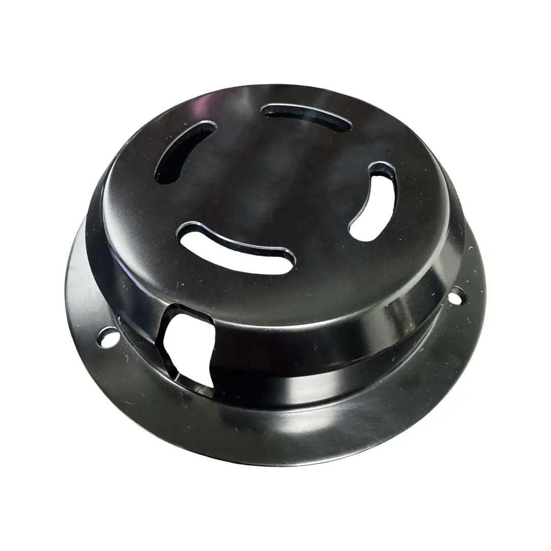 Granatelli Flexlite Fan Cover - 67800