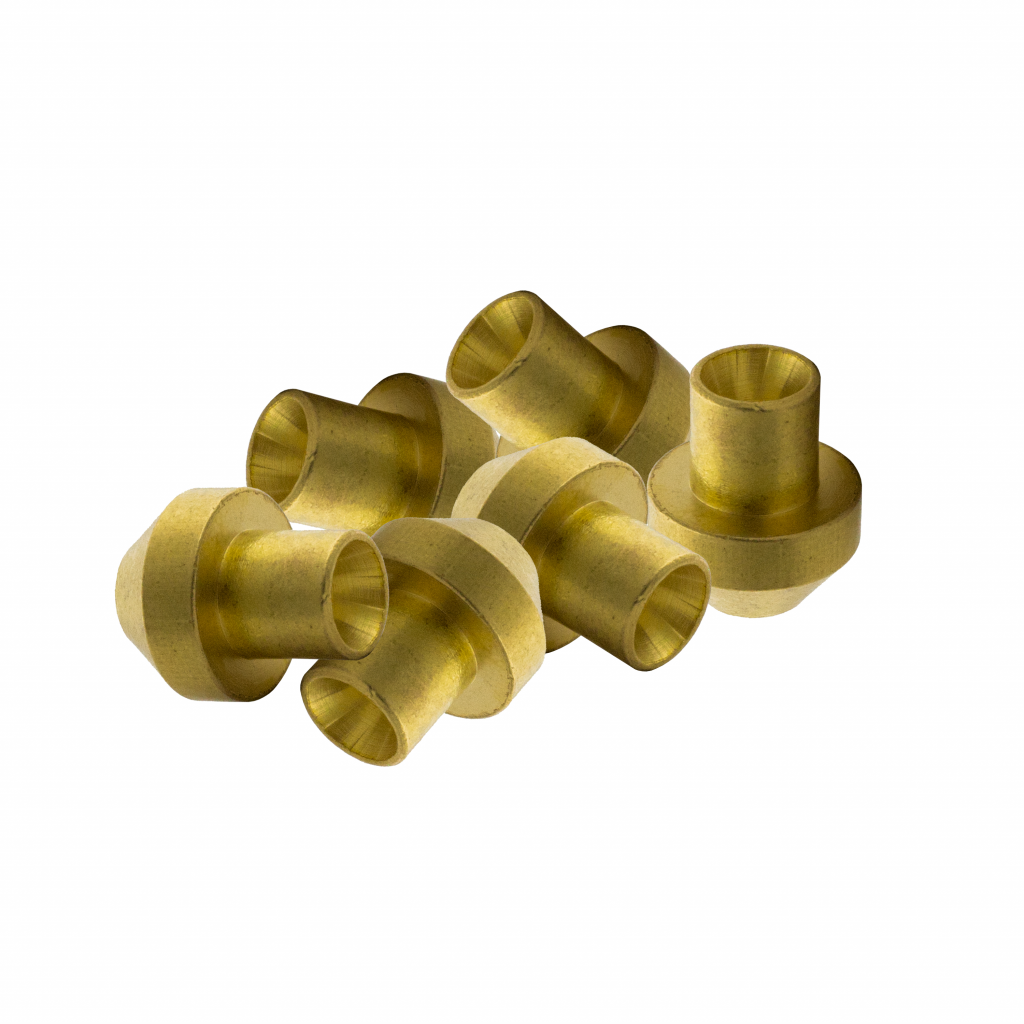 Nitrous Outlet Powersports Single Cylinder Wet Jet Pack (Gas)(6 psi)(10,15,20, 2