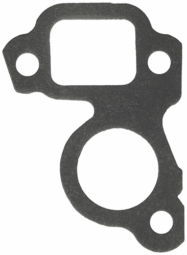 Fel-Pro Composite Water Pump Gasket - GM LS-Series