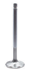 Ferrea Stainless Intake Valve - GM LS-Series - 2.020 in Head