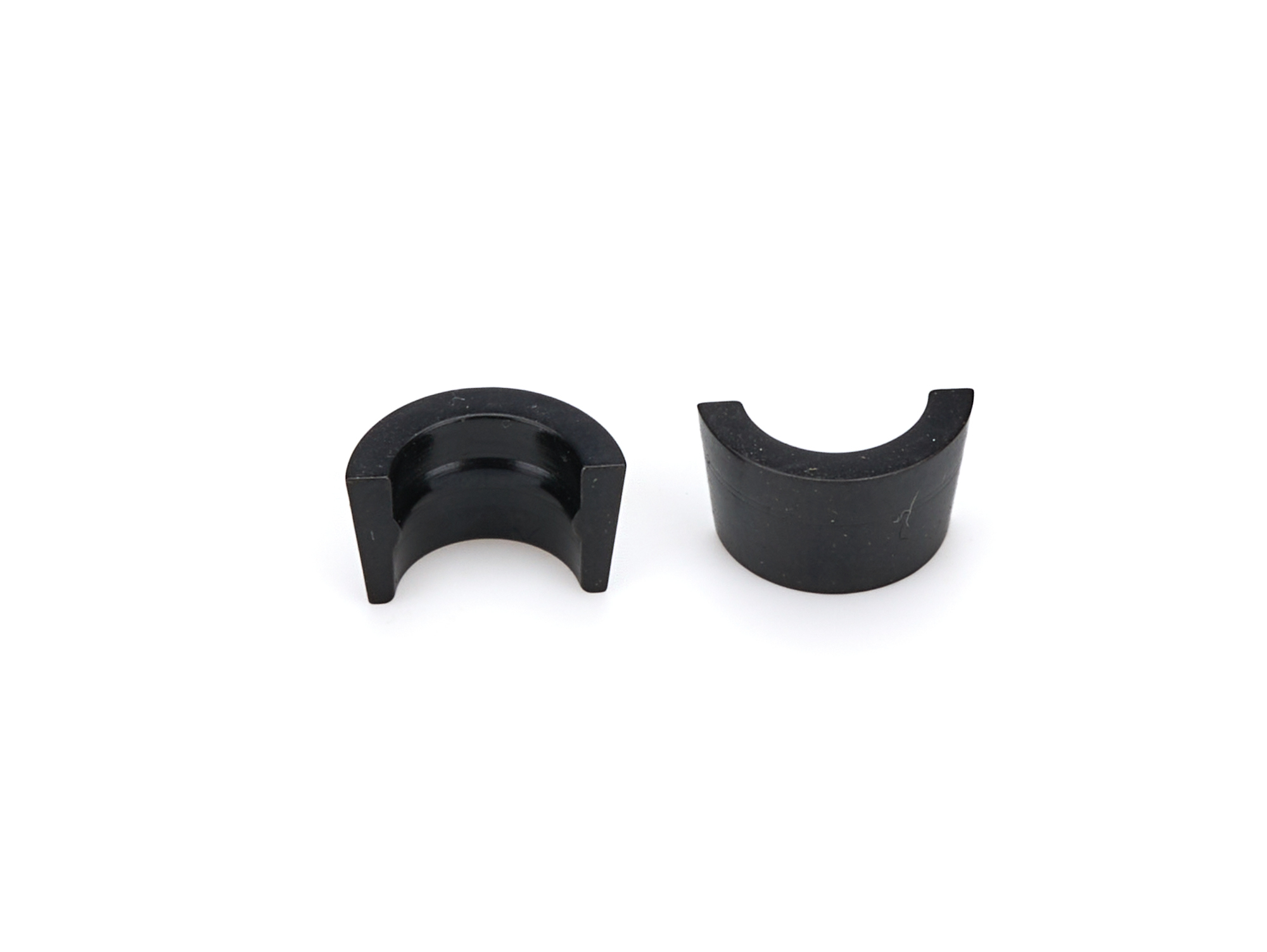 Ferrea 7 Degree Valve Lock - GM LS-Series - 5/16 in Valve Stem