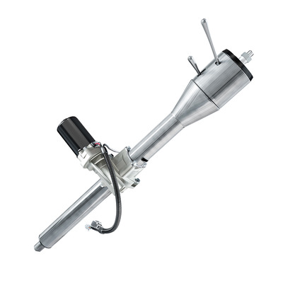 Flaming River 67-68 Camaro Tilt Steering Column - FR40200CA68