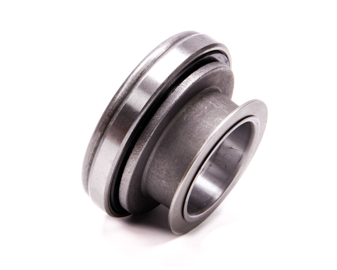 FORD Throwout Bearing, Mechanical, V8, Ford Mustang 1979-2004, Each