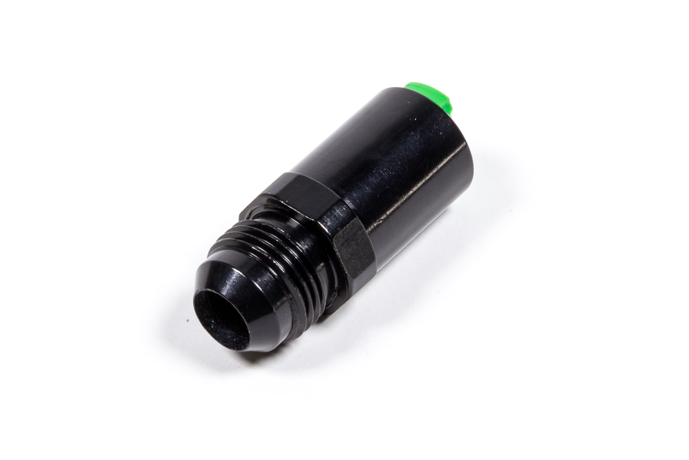 Fragola Fuel Line Adapter Fitting - LT1 - Aluminum