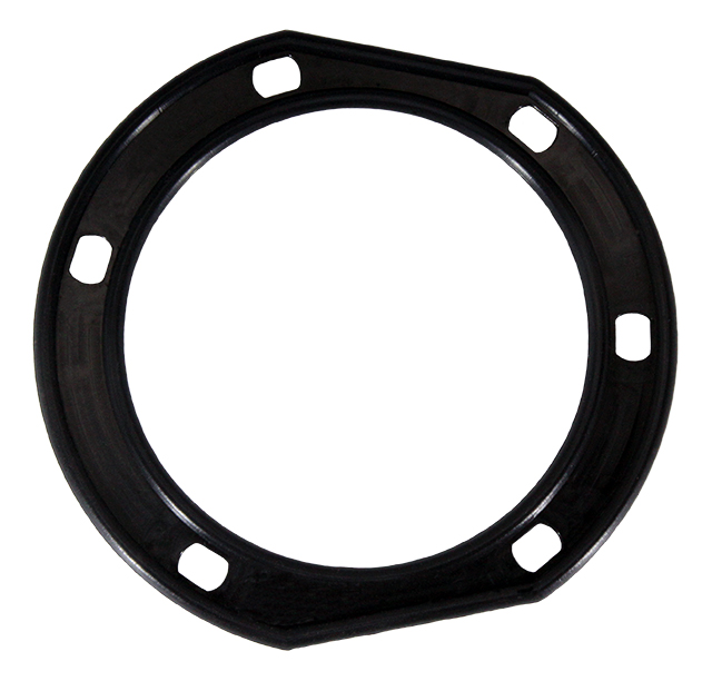 Fuel Module Gasket Kit, 00-03 C5  Corvette