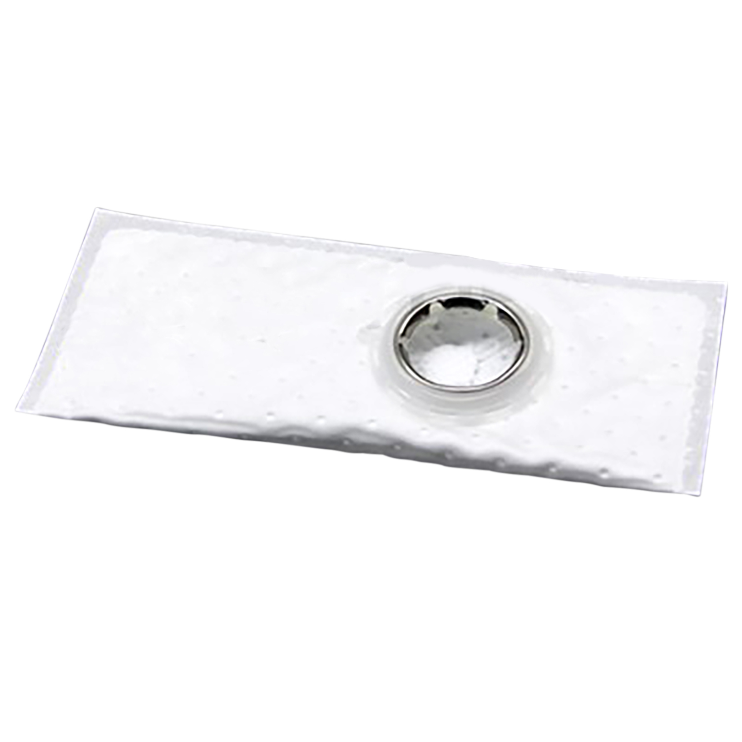 Corvette Filter Sock, 135.8x55mm, 22mm ID, G-D