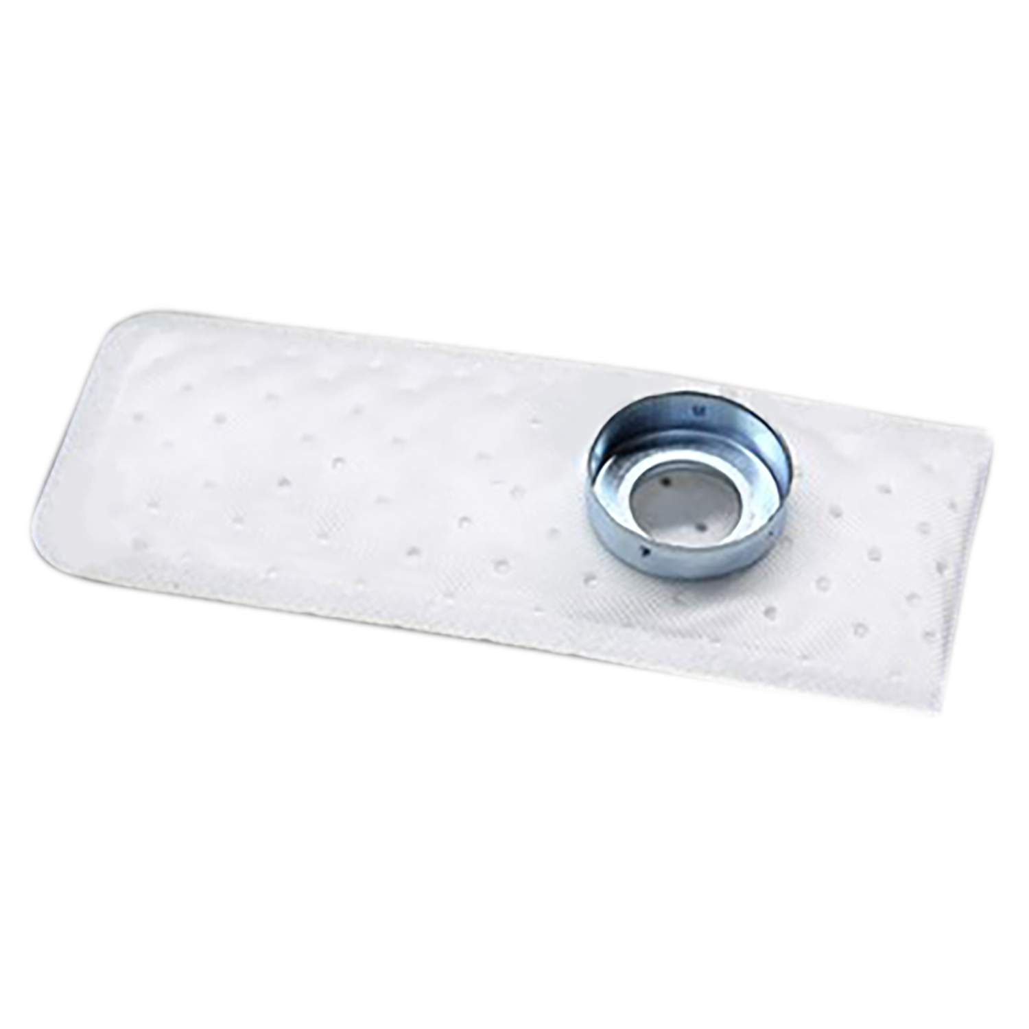 Filter Sock, 104x42mm 22mm ID, G-D