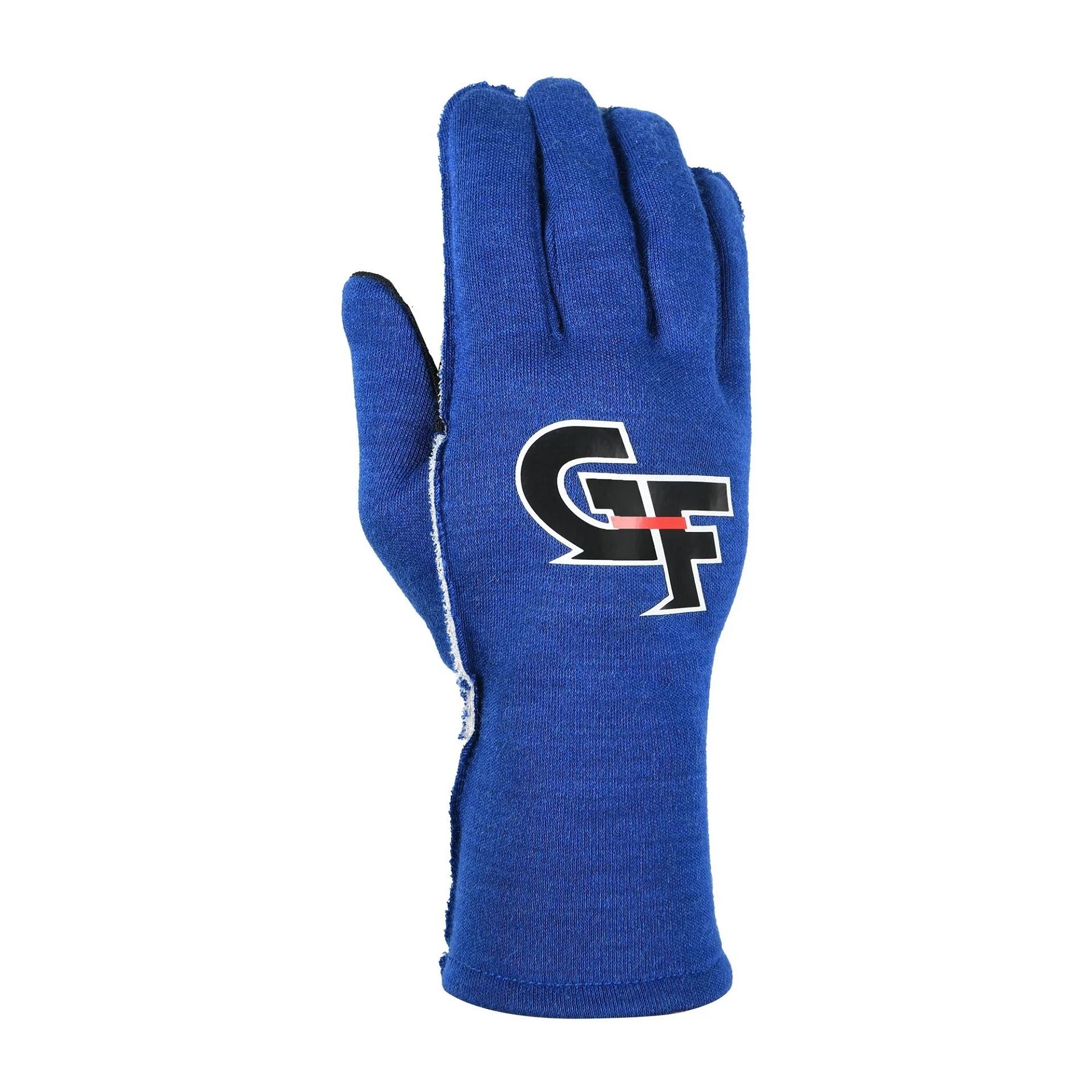 G-FORCE Gloves G-Limit Youth Small Black