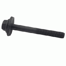 Crankshaft Bolt Engine: LS7/LS9/DSLS3/DSLT1/LT4 GM crankshaft bolt, GMP11570163