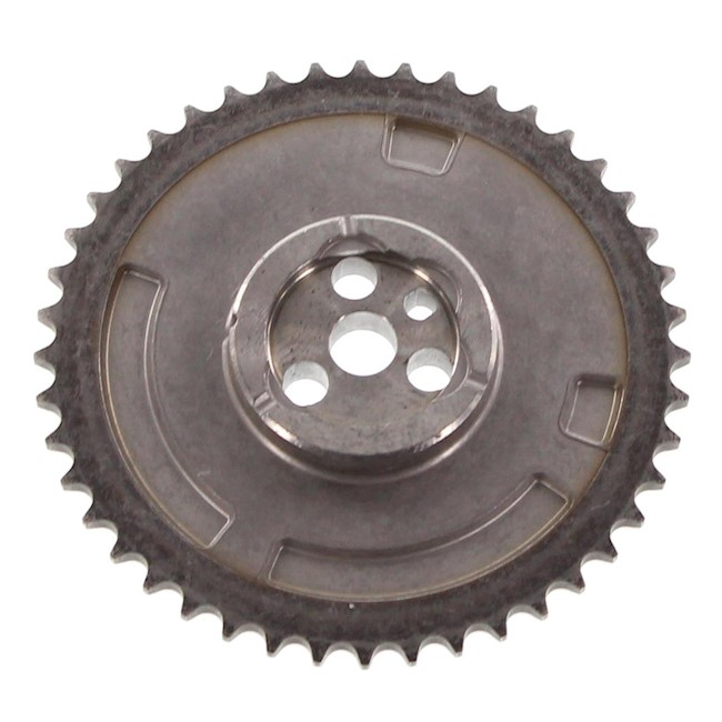 Camshaft Sprocket Trigger 4X