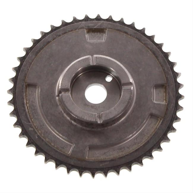 LS3 Camshaft Sprocket OEM single-bolt 4x cam sprocket