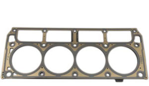 LS3 Cylinder Head Gasket (Copy) OEM LS3 cylinder head gasket