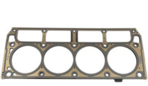 LS1/LS6 Cylinder Head Gasket OEM LS1/LS6 cylinder head gasket