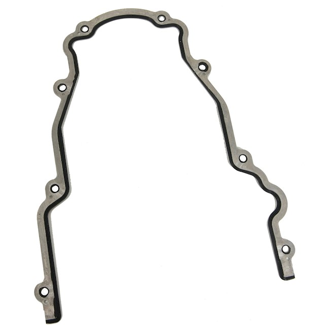 Gen 3/4 Front Cover Gasket , GMP12633904