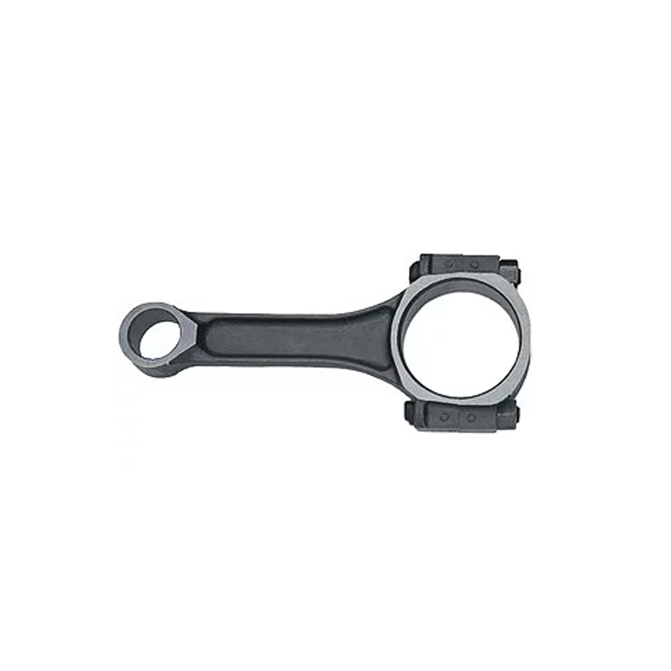 GM Performance, Connecting Rod,  I Beam,  5.700" Long,  Press Fit,  3/8" Cap Screws,  Powdered Metal,  Small Block Chevy,  Eac