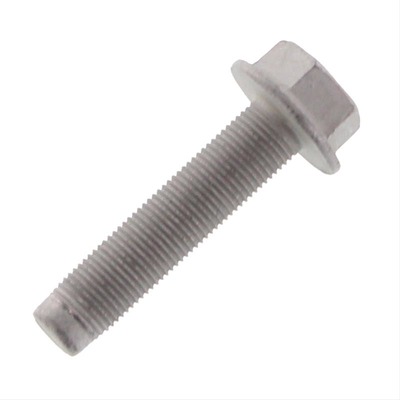 Chevrolet Performance Camshaft Bolt LS Non VVT - 11561283