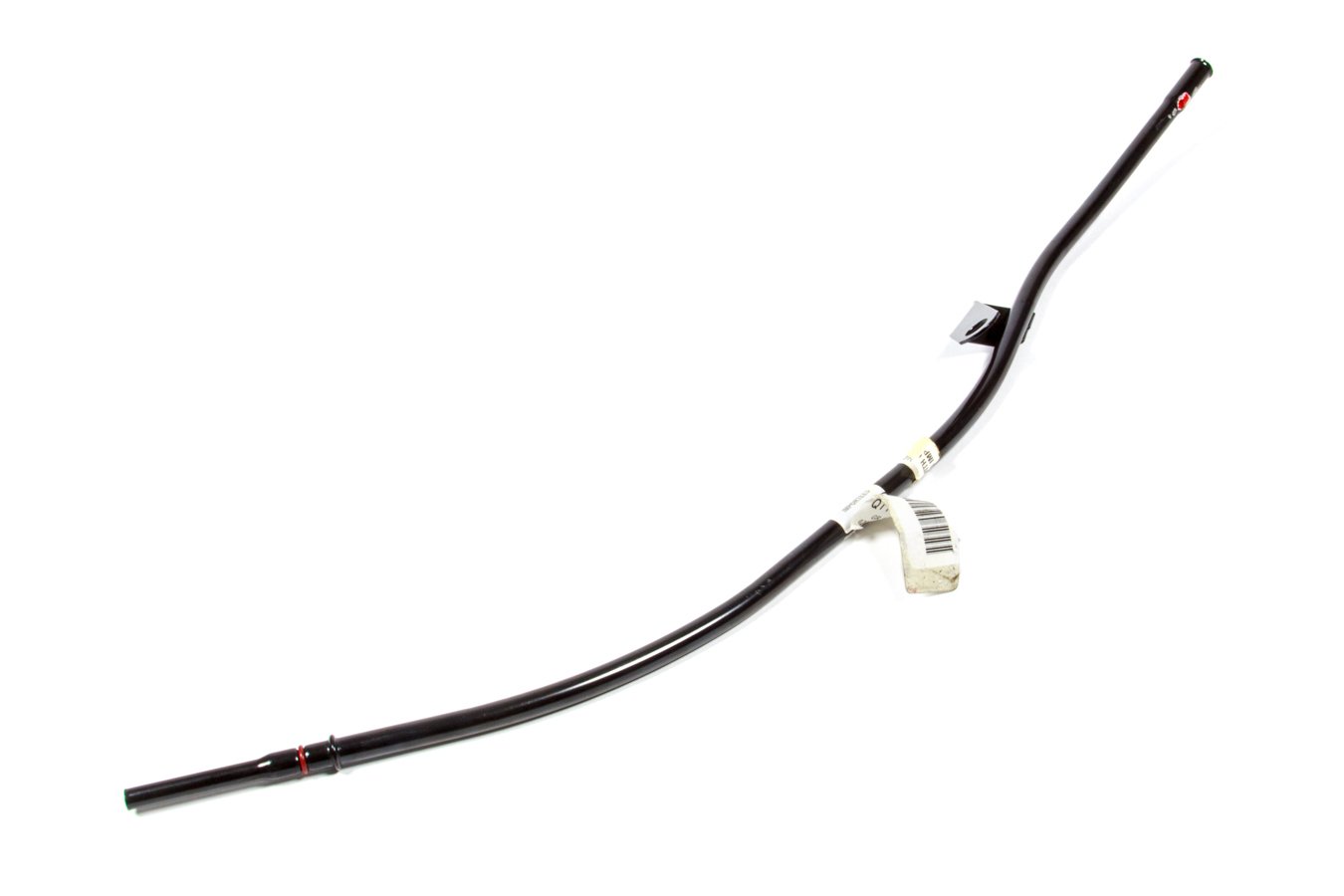 GM Performance, Engine Oil Dipstick,  Tube Only,  Block Mount,  Steel,  GM LS-Series,  Each