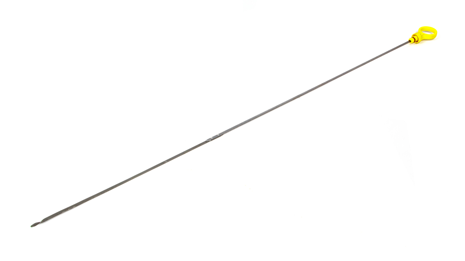 GM Performance, Engine Oil Dipstick,  Stick Only,  Steel,  GM LS-Series,  Each