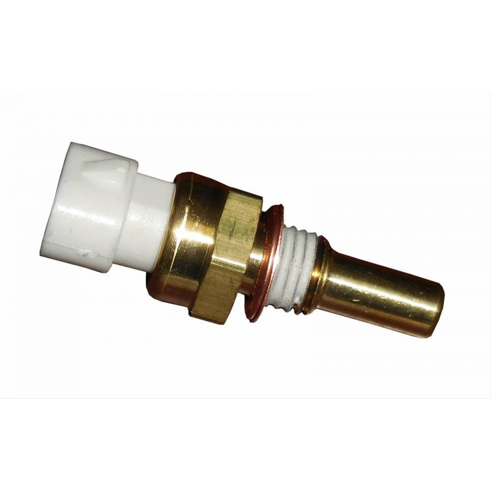 Chevrolet Performance OE Replacement Coolant Temperature Sensor - GM LS-Series