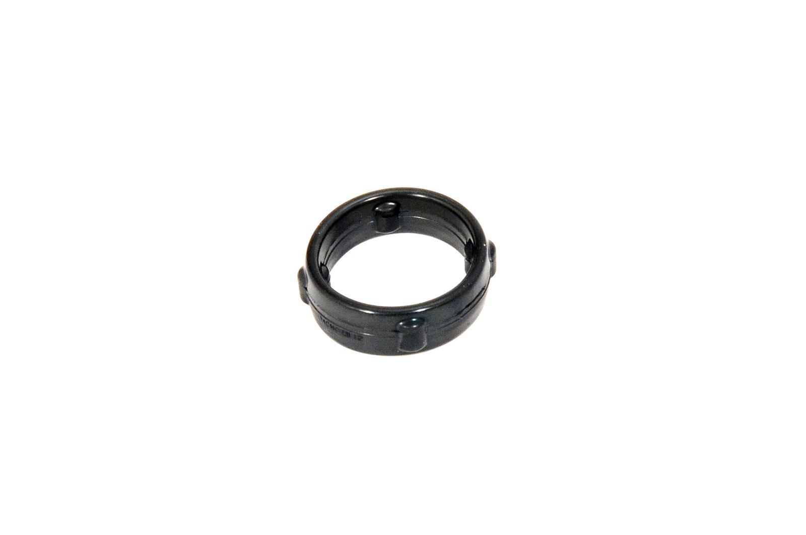 Chevrolet Performance Replacement Part Oil Pan Port Seal - GM GenV LT-Series