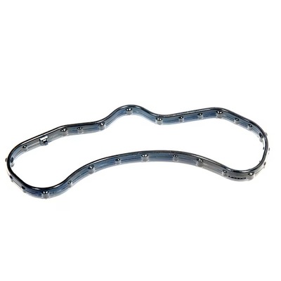 Chevrolet Performance Rear Oil Seal Gasket Gen V LT Cover - 12627520