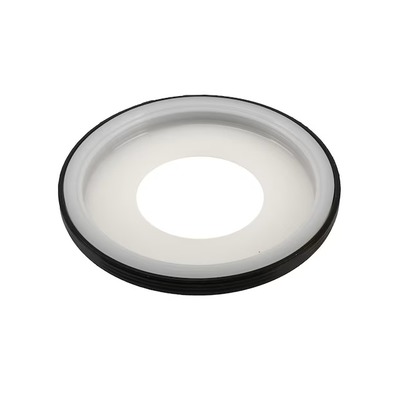 Chevrolet Performance Rear Main Seal Gen V LT - 12665076