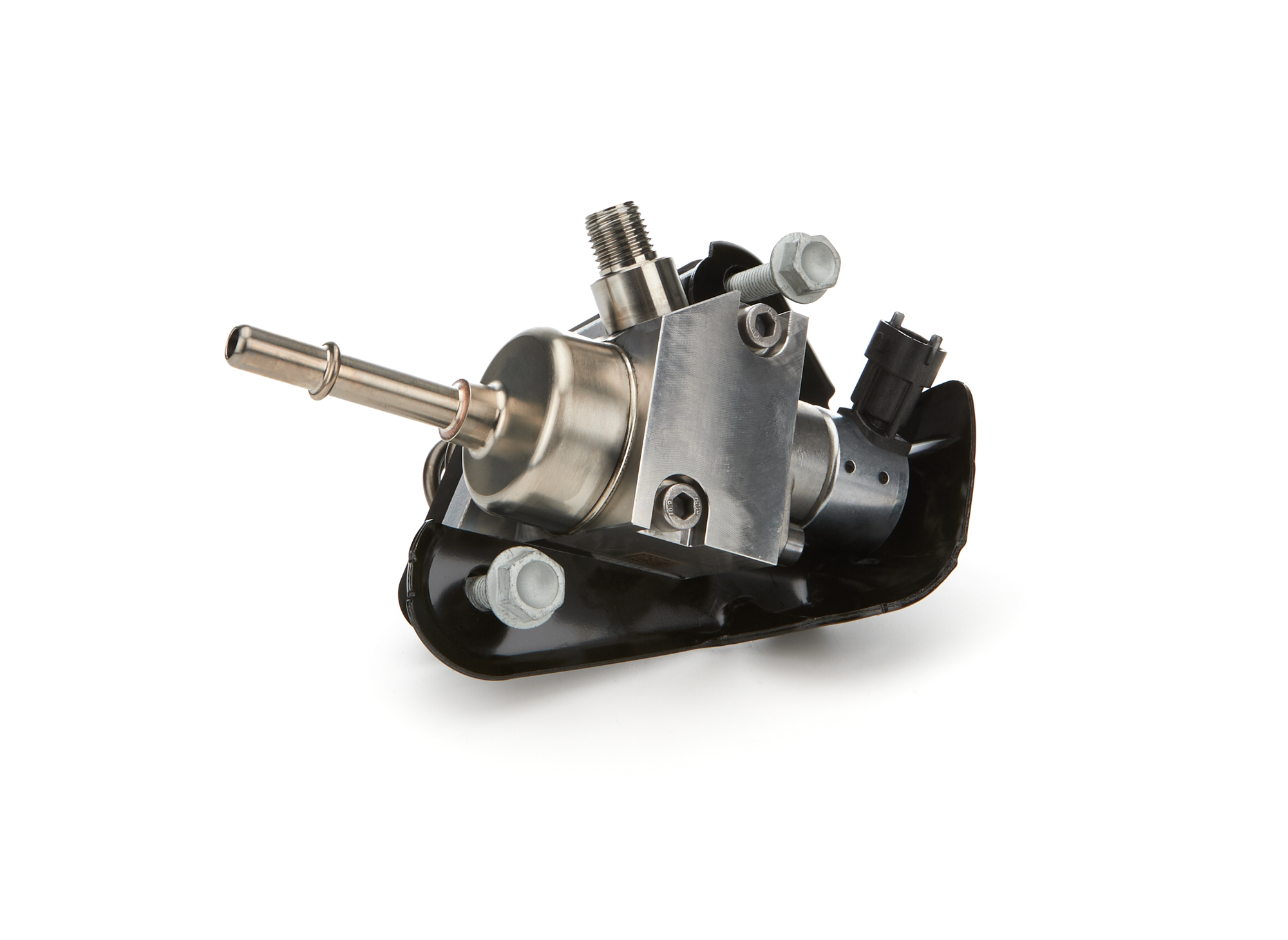 Chevrolet Performance Mechanical Fuel Pump - GM GenV LT-Series