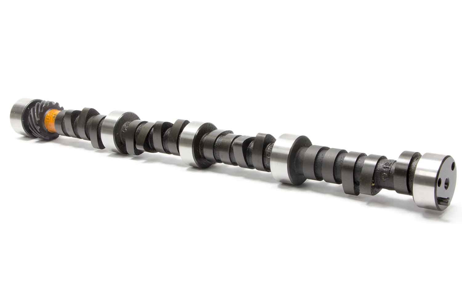 GM Performance, Camshaft,  Hydraulic Flat Tappet,  Lift 0.450/0.460 in,  Duration 212/222,  112.5 LSA,  Small Block Chevy,  Ea