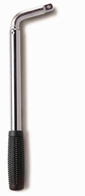 GORILLA 1334 Telescoping Lug Wrench