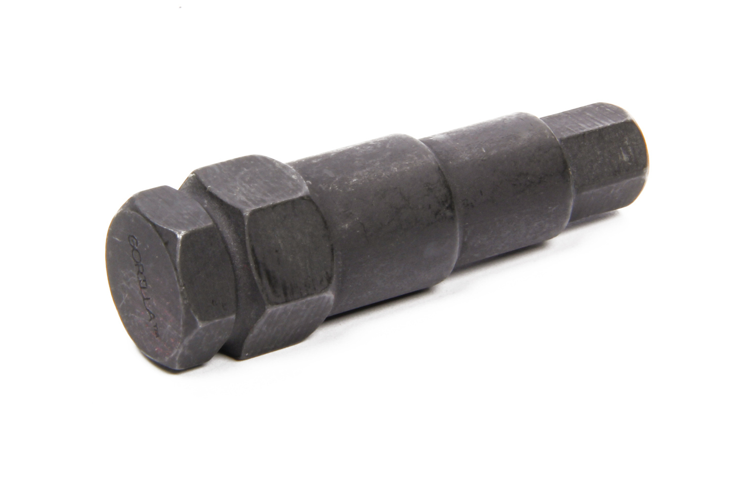 GORILLA 1921XLKEY Hex Socket Lug Nut Key