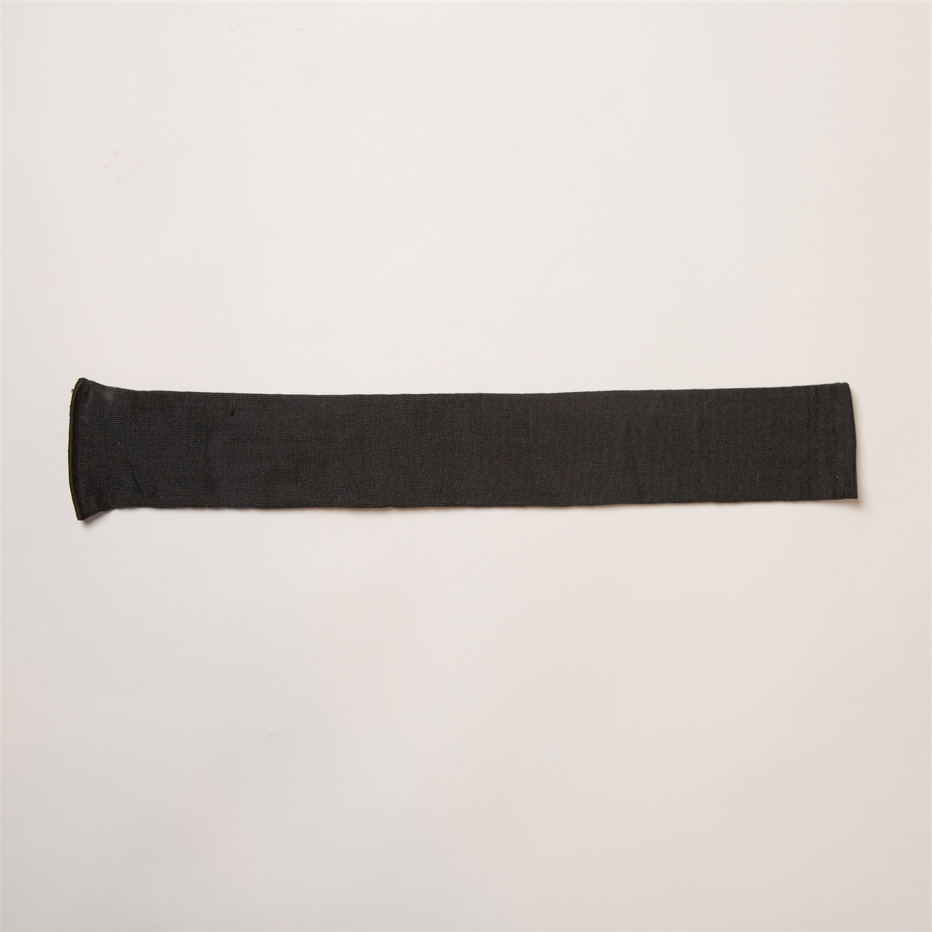 Halltech Kevlar Insulative Sleeve