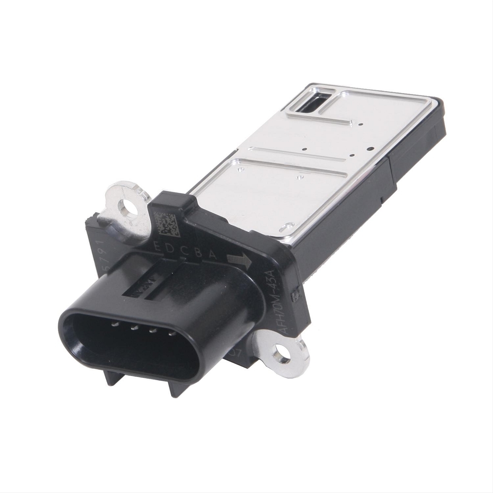 Halltech GM Mass Air Flow Sensor