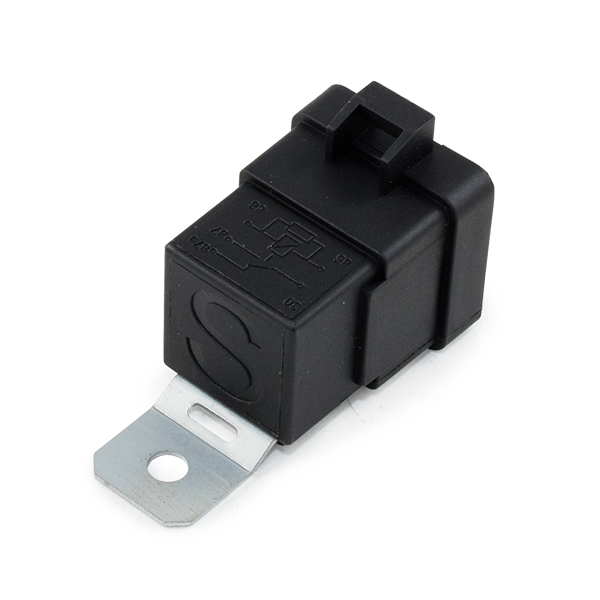 40/50 Amp Cooling Fan Relay