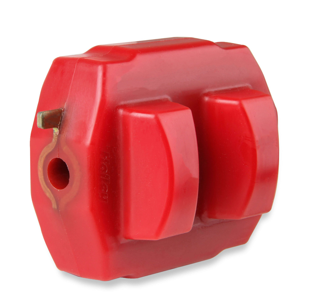 Hooker Polyurethane Motor Mount - Mopar Gen III Hemi/GM LS-Series/LT-Series