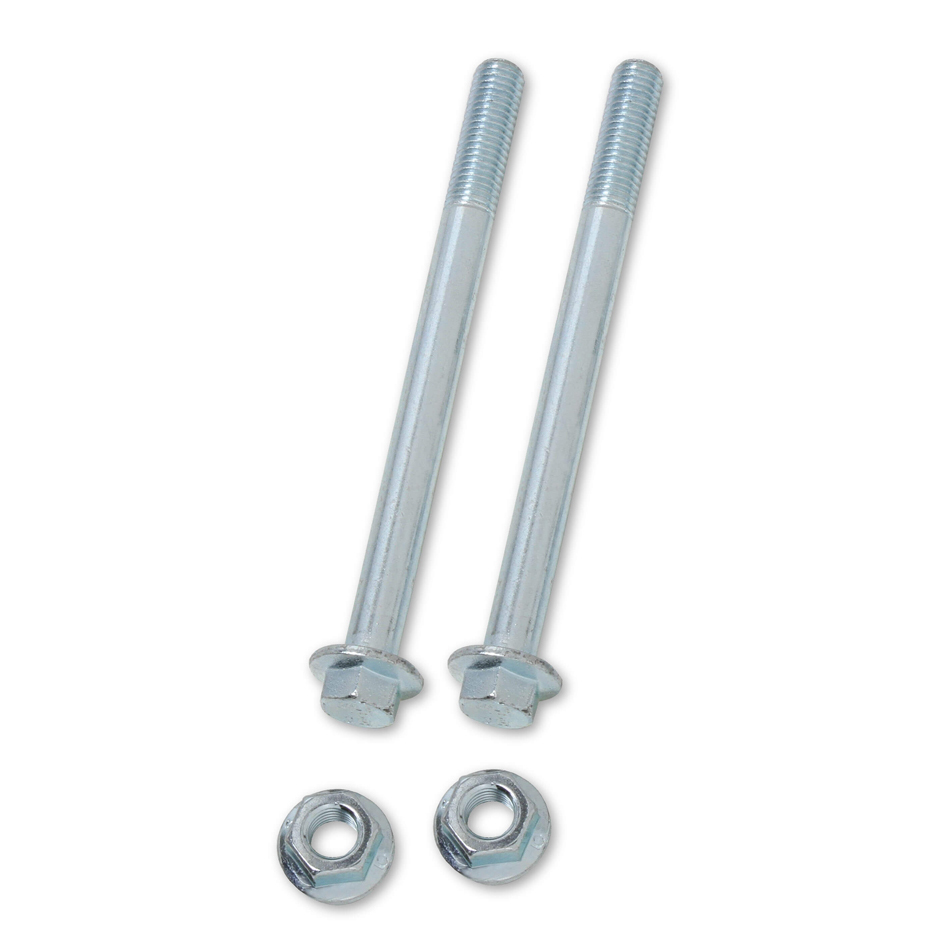 Hooker 12 mm x 1.75 Thread Bolt - GM LS-Series/LT-Series - 5.906 in Long