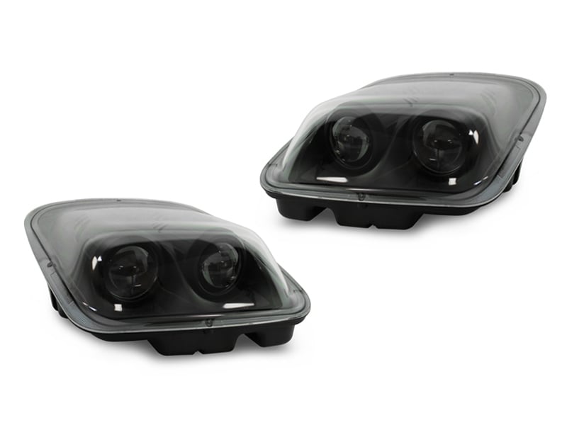 C6 Performance, C8, C7, C6, C5 Corvette, Camaro Parts & Accessories